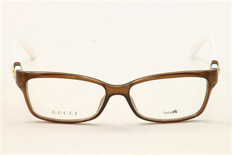 gucci flasses|Gucci women glasses.